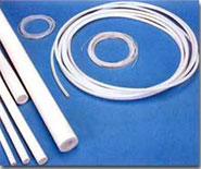 > </div>
<div class=